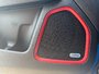 2020 Jeep Compass Trailhawk Trailhawk