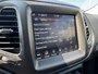 2020 Jeep Compass Trailhawk Trailhawk