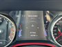 2020 Jeep Compass Trailhawk Trailhawk