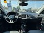 2020 Jeep Compass Trailhawk Trailhawk