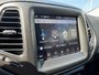 2020 Jeep Compass Trailhawk Trailhawk
