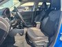 2020 Jeep Compass Trailhawk Trailhawk