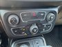 2020 Jeep Compass Trailhawk Trailhawk