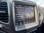 2020 Jeep Compass Trailhawk Trailhawk