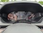2022 Jeep Compass Limited Limited / RED Edition / Heated Seats