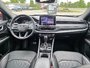 2022 Jeep Compass Limited Limited / RED Edition / Heated Seats