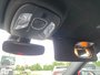 2022 Jeep Compass Limited Limited / RED Edition / Heated Seats