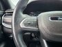 2022 Jeep Compass Limited Limited / RED Edition / Heated Seats