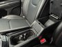 2022 Jeep Compass Limited Limited / RED Edition / Heated Seats