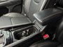 2022 Jeep Compass Limited Limited / RED Edition / Heated Seats