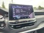 2022 Jeep Compass Limited Limited / RED Edition / Heated Seats