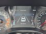 2022 Jeep Compass Limited Limited / RED Edition / Heated Seats