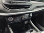 2022 Jeep Compass Limited Limited / RED Edition / Heated Seats