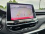 2022 Jeep Compass Limited Limited / RED Edition / Heated Seats