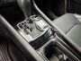 2022 Jeep Compass Limited Limited / RED Edition / Heated Seats