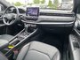 2022 Jeep Compass Limited Limited / RED Edition / Heated Seats