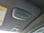 2022 Jeep Compass Limited Limited / RED Edition / Heated Seats