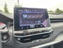 2022 Jeep Compass Limited Limited / RED Edition / Heated Seats