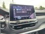 2022 Jeep Compass Limited Limited / RED Edition / Heated Seats