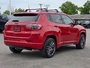 2022 Jeep Compass Limited Limited / RED Edition / Heated Seats