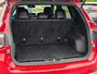 2022 Jeep Compass Limited Limited / RED Edition / Heated Seats