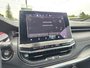 2022 Jeep Compass Limited Limited / RED Edition / Heated Seats