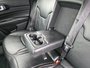 2022 Jeep Compass Limited Limited / RED Edition / Heated Seats