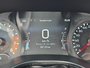 2022 Jeep Compass Limited Limited / RED Edition / Heated Seats