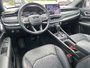2022 Jeep Compass Limited Limited / RED Edition / Heated Seats