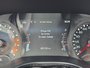 2022 Jeep Compass Limited Limited / RED Edition / Heated Seats