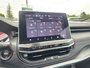 2022 Jeep Compass Limited Limited / RED Edition / Heated Seats