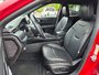 2022 Jeep Compass Limited Limited / RED Edition / Heated Seats