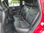 2022 Jeep Compass Limited Limited / RED Edition / Heated Seats