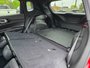 2022 Jeep Compass Limited Limited / RED Edition / Heated Seats
