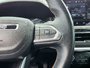 2022 Jeep Compass Limited Limited / RED Edition / Heated Seats
