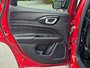 2022 Jeep Compass Limited Limited / RED Edition / Heated Seats