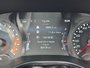 2022 Jeep Compass Limited Limited / RED Edition / Heated Seats