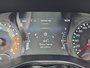 2022 Jeep Compass Limited Limited / RED Edition / Heated Seats