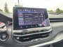 2022 Jeep Compass Limited Limited / RED Edition / Heated Seats