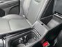 2022 Jeep Compass Limited Limited / Heated Seats and Steering