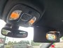 2022 Jeep Compass Limited Limited / Heated Seats and Steering