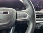 2022 Jeep Compass Limited Limited / Heated Seats and Steering