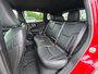 2022 Jeep Compass Limited Limited / Heated Seats and Steering
