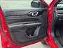 2022 Jeep Compass Limited Limited / Heated Seats and Steering