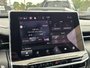 2022 Jeep Compass Limited Limited / Heated Seats and Steering