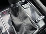 2022 Jeep Compass Limited Limited / Heated Seats and Steering