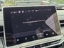 2022 Jeep Compass Limited Limited / Heated Seats and Steering