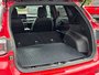 2022 Jeep Compass Limited Limited / Heated Seats and Steering