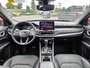 2022 Jeep Compass Limited Limited / Heated Seats and Steering