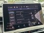 2022 Jeep Compass Limited Limited / Heated Seats and Steering